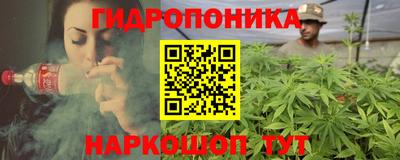 дживик Ставрополь